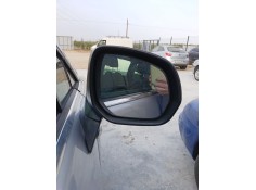 Recambio de retrovisor derecho para peugeot 5008 (0u_, 0e_) 1.6 hdi referencia OEM IAM    2