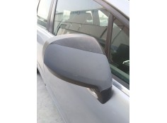Recambio de retrovisor derecho para peugeot 5008 (0u_, 0e_) 1.6 hdi referencia OEM IAM   