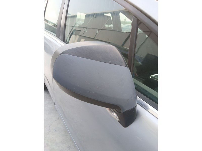 Recambio de retrovisor derecho para peugeot 5008 (0u_, 0e_) 1.6 hdi referencia OEM IAM   