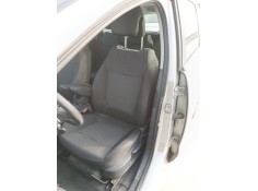 Recambio de asiento delantero izquierdo para peugeot 5008 (0u_, 0e_) 1.6 hdi referencia OEM IAM   