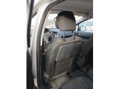 Recambio de asiento delantero izquierdo para peugeot 5008 (0u_, 0e_) 1.6 hdi referencia OEM IAM    2