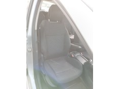 Recambio de asiento delantero derecho para peugeot 5008 (0u_, 0e_) 1.6 hdi referencia OEM IAM   