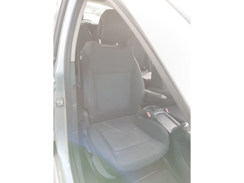 Recambio de asiento delantero derecho para peugeot 5008 (0u_, 0e_) 1.6 hdi referencia OEM IAM   