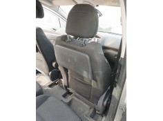 Recambio de asiento delantero derecho para peugeot 5008 (0u_, 0e_) 1.6 hdi referencia OEM IAM    2