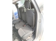 Recambio de asientos trasero izquierdo para peugeot 5008 (0u_, 0e_) 1.6 hdi referencia OEM IAM   