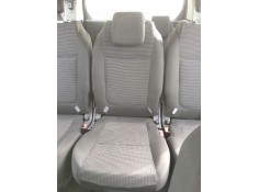 Recambio de asiento trasero medio para peugeot 5008 (0u_, 0e_) 1.6 hdi referencia OEM IAM   