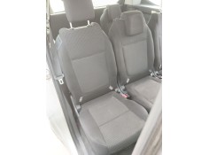 Recambio de asientos trasero derecho para peugeot 5008 (0u_, 0e_) 1.6 hdi referencia OEM IAM   