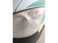 Recambio de faro izquierdo para mercedes-benz vito / mixto furgoneta (w639) 113 cdi (639.601, 639.603, 639.605) referencia OEM I 2