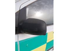 Recambio de retrovisor izquierdo para mercedes-benz vito / mixto furgoneta (w639) 113 cdi (639.601, 639.603, 639.605) referencia