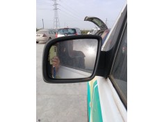 Recambio de retrovisor izquierdo para mercedes-benz vito / mixto furgoneta (w639) 113 cdi (639.601, 639.603, 639.605) referencia 2