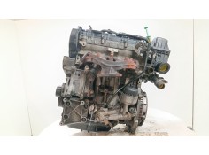 Recambio de motor completo para citroën c4 coupé (la_) 1.4 16v referencia OEM IAM KFU KFU KFU