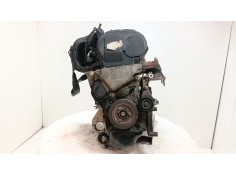 Recambio de motor completo para citroën c4 coupé (la_) 1.4 16v referencia OEM IAM KFU KFU KFU 2