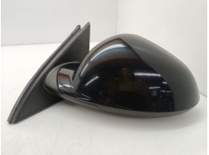 Recambio de retrovisor izquierdo para opel insignia a sports tourer (g09) 2.0 cdti (35) referencia OEM IAM 13269566   2