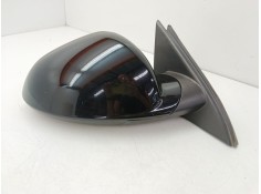 Recambio de retrovisor derecho para opel insignia a sports tourer (g09) 2.0 cdti (35) referencia OEM IAM 13269579   2