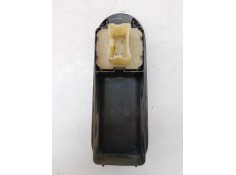 Recambio de mando elevalunas delantero izquierdo para dacia duster (hs_) 1.5 dci referencia OEM IAM 254110431R   2