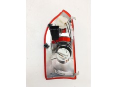 Recambio de piloto trasero derecho interior para opel insignia a sports tourer (g09) 2.0 cdti (35) referencia OEM IAM 13226855   2