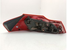Recambio de piloto trasero derecho para opel insignia a sports tourer (g09) 2.0 cdti (35) referencia OEM IAM    2