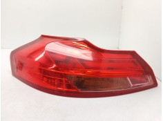 Recambio de piloto trasero izquierdo para opel insignia a sports tourer (g09) 2.0 cdti (35) referencia OEM IAM 13226856  