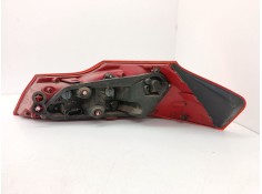 Recambio de piloto trasero izquierdo para opel insignia a sports tourer (g09) 2.0 cdti (35) referencia OEM IAM 13226856   2