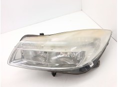 Recambio de faro izquierdo para opel insignia a sports tourer (g09) 2.0 cdti (35) referencia OEM IAM 13226782  