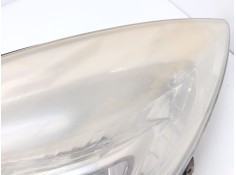 Recambio de faro izquierdo para opel insignia a sports tourer (g09) 2.0 cdti (35) referencia OEM IAM 13226782   2