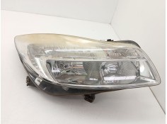 Recambio de faro derecho para opel insignia a sports tourer (g09) 2.0 cdti (35) referencia OEM IAM 13226783  