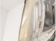 Recambio de faro derecho para opel insignia a sports tourer (g09) 2.0 cdti (35) referencia OEM IAM 13226783   2