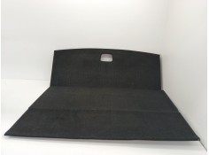 Recambio de no identificado para opel insignia a sports tourer (g09) 2.0 cdti (35) referencia OEM IAM 13316803  