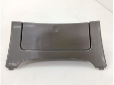 Recambio de cenicero para opel insignia a sports tourer (g09) 2.0 cdti (35) referencia OEM IAM 13241927  