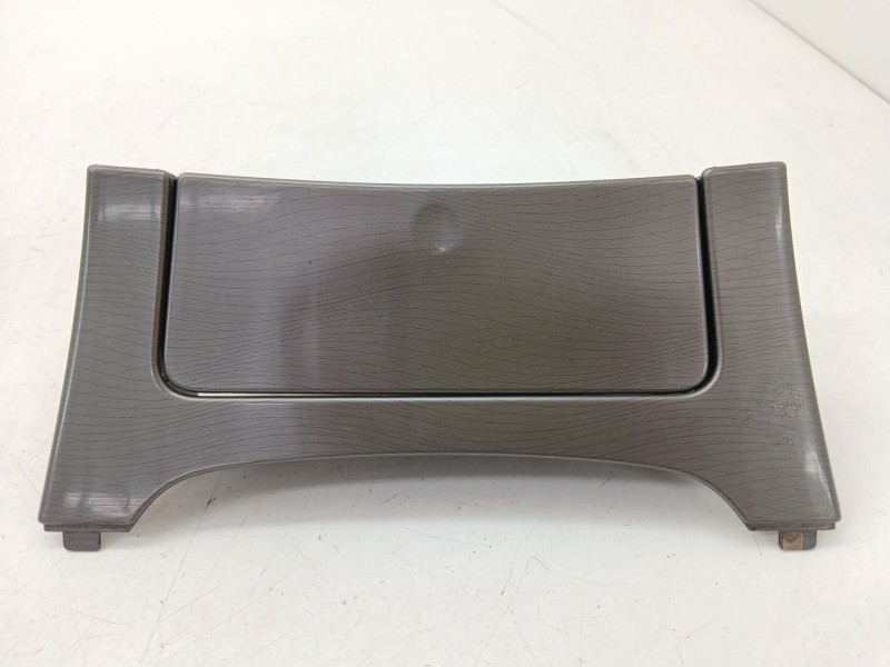 Recambio de cenicero para opel insignia a sports tourer (g09) 2.0 cdti (35) referencia OEM IAM 13241927  