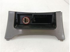 Recambio de cenicero para opel insignia a sports tourer (g09) 2.0 cdti (35) referencia OEM IAM 13241927   2