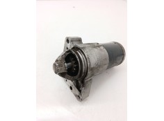 Recambio de motor arranque para citroën c4 grand picasso i (ua_) 1.6 hdi referencia OEM IAM 9663528880   2