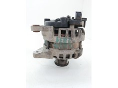 Recambio de alternador para dacia lodgy (js_) 1.2 tce (jsay, jsm0) referencia OEM IAM 231000803R  