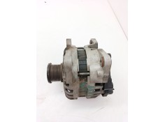 Recambio de alternador para dacia lodgy (js_) 1.2 tce (jsay, jsm0) referencia OEM IAM 231000803R   2