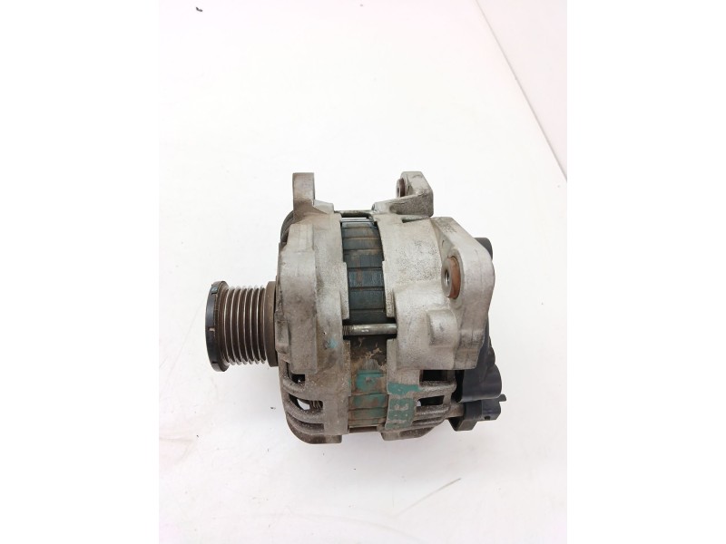 Recambio de alternador para dacia lodgy (js_) 1.2 tce (jsay, jsm0) referencia OEM IAM 231000803R  
							