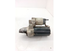 Recambio de motor arranque para fiat panda (312_, 319_) 1.3 d multijet 4x4 (312pxl1a) referencia OEM IAM 51810307A  
