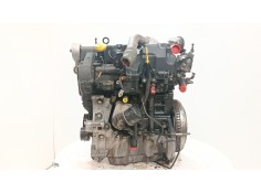 Recambio de motor completo para renault scénic ii (jm0/1_) 1.5 dci (jm1e, jm16) referencia OEM IAM K9K P732 K9K 732 K9K P7