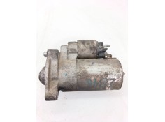 Recambio de motor arranque para citroën c4 coupé (la_) 1.4 16v referencia OEM IAM 9647982880  