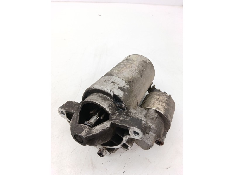Recambio de motor arranque para citroën c4 coupé (la_) 1.4 16v referencia OEM IAM 9647982880  
							