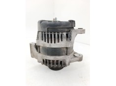 Recambio de alternador para chevrolet aveo / kalos hatchback (t250, t255) 1.2 referencia OEM IAM 96945926  