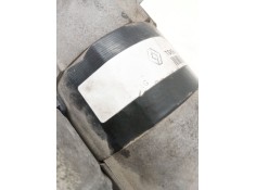 Recambio de motor arranque para renault clio iv (bh_) 1.2 16v referencia OEM IAM 8200369521g   2