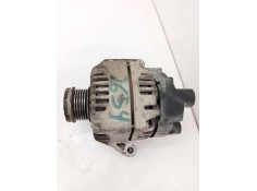 Recambio de alternador para fiat panda (312_, 319_) 1.3 d multijet 4x4 (312pxl1a) referencia OEM IAM 51854103   2