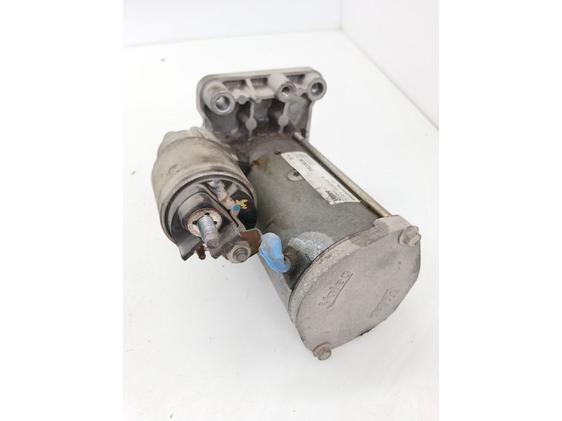 Recambio de motor arranque para peugeot 5008 (0u_, 0e_) 1.6 hdi referencia OEM IAM 9662854180  