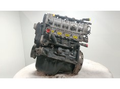 Recambio de motor completo para fiat tipo sedán (356_, 357_) 1.4 (356sxa1b) referencia OEM IAM 843A1000  