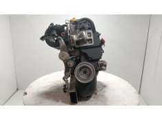 Recambio de motor completo para fiat tipo sedán (356_, 357_) 1.4 (356sxa1b) referencia OEM IAM 843A1000   2