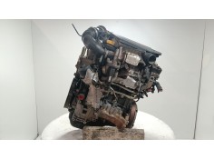 Recambio de motor completo para opel ampera (r12) ev 150 referencia OEM IAM 199A9000  