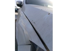 Recambio de capot para skoda rapid (nh3, nk3, nk6) 1.6 tdi referencia OEM IAM    2