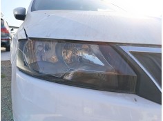 Recambio de faro derecho para skoda rapid (nh3, nk3, nk6) 1.6 tdi referencia OEM IAM   