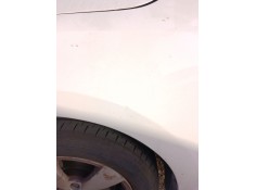 Recambio de aleta delantera izquierda para skoda rapid (nh3, nk3, nk6) 1.6 tdi referencia OEM IAM    2