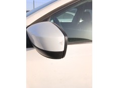 Recambio de retrovisor izquierdo para skoda rapid (nh3, nk3, nk6) 1.6 tdi referencia OEM IAM    2